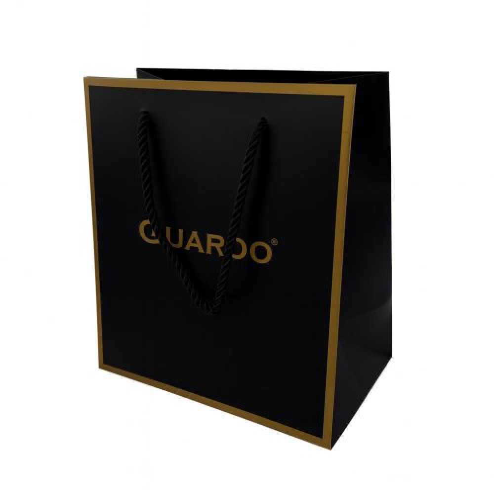 Годинник Guardo SA03014-4