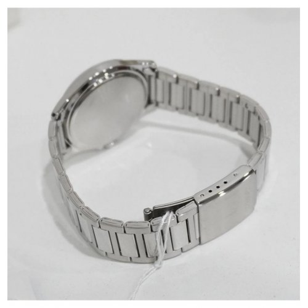  Чоловічий годинник Casio MTP-1370D-2A2 