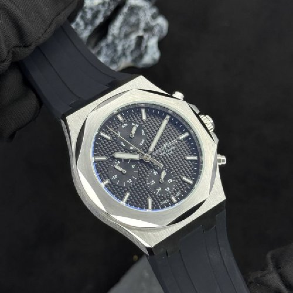 Чоловічий годинник GOODYEAR G.S01249.02.01