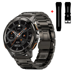 Kospet TANK T3 Black Special Edition Kospet TANK T3 Black Special Edition