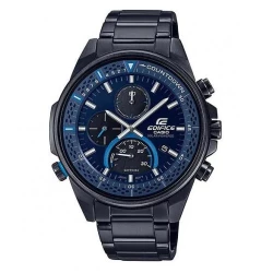 Мужские часы Casio EFS-S590DC-2A