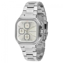 Часы GUARDO 012694-1