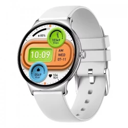 Умные часы Modfit Business Pro Grey