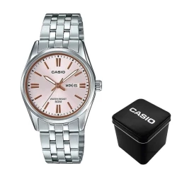 Женские часы Casio LTP-1335D-4A