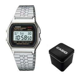 Мужские часы Casio A159WA-N1