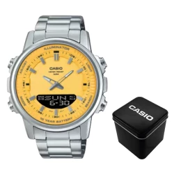Мужские часы Casio AMW-880D-9A